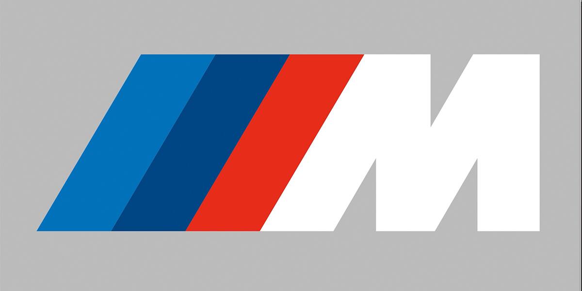 Name:  BMW_M_Logo_2D_Grey.jpg
Views: 2265
Size:  16.5 KB