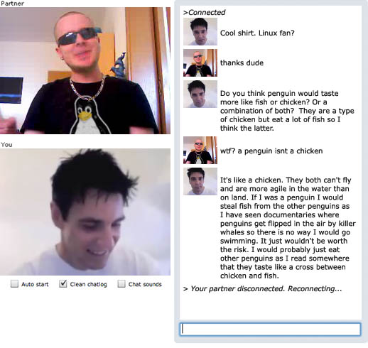 Name:  Chatroulette_08.jpg
Views: 37598
Size:  76.2 KB