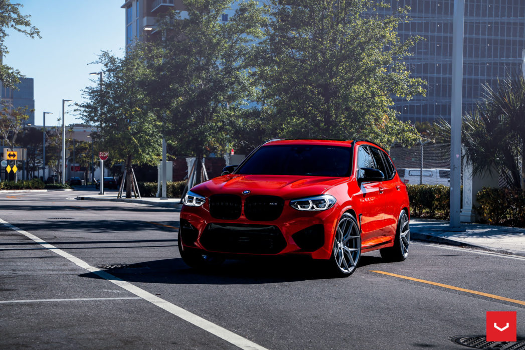 Name:  BMW-X3M-Competition-Hybrid-Forged-Series-HF-5--Vossen-Wheels-2020-801-1047x698.jpg
Views: 2084
Size:  233.8 KB