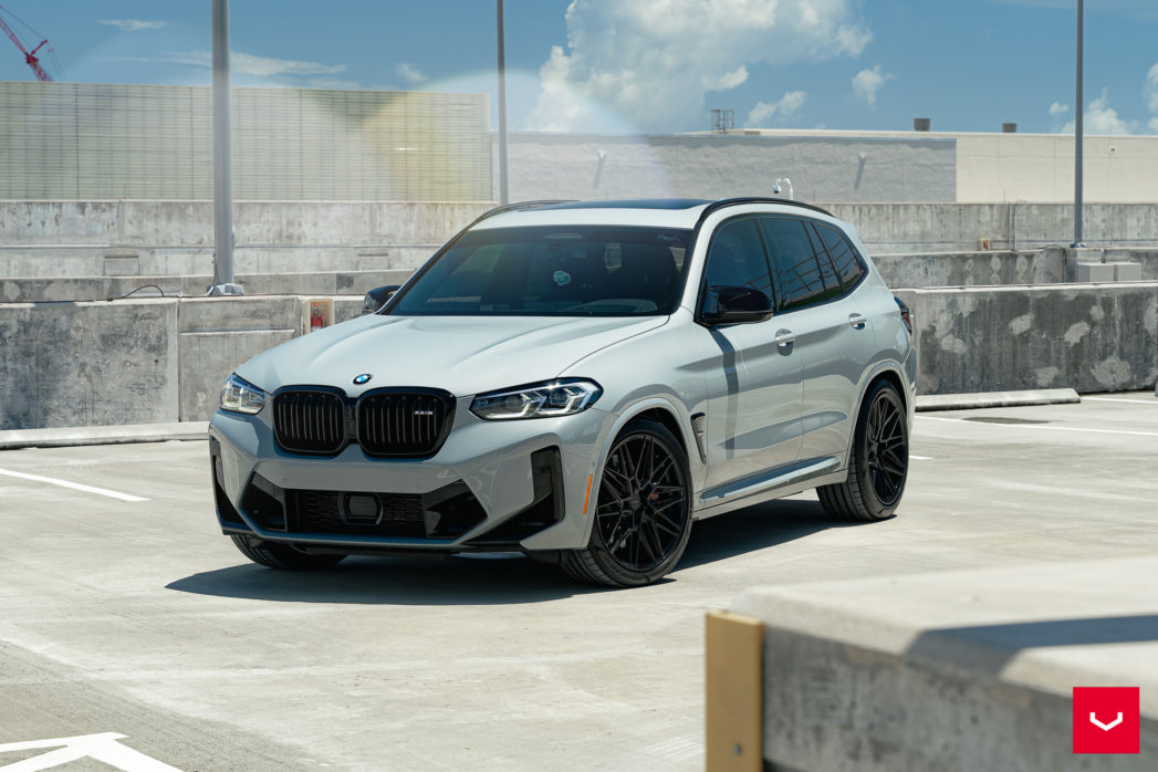 Name:  BMW-X3M-Hybrid-Forged-Series-HF-7--Vossen-Wheels-2022-402-1047x698.jpg
Views: 1795
Size:  146.9 KB