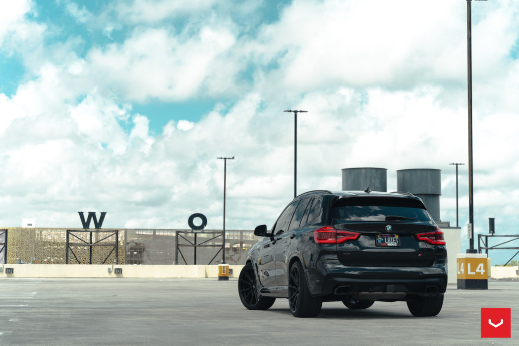 Name:  BMW-X3M-Hybrid-Forged-Series-HF-3--Vossen-Wheels-2022-783-1047x698.jpg
Views: 1617
Size:  97.4 KB