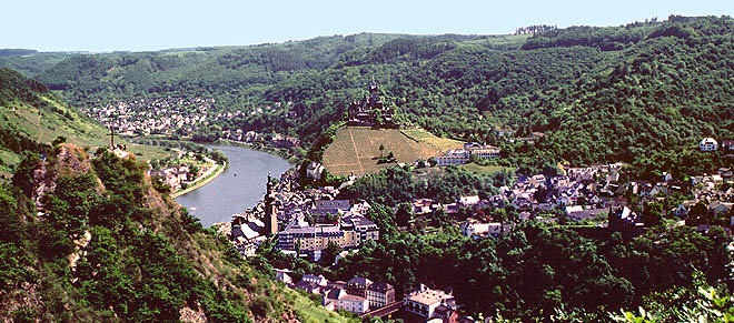 Name:  Cochem SesselIntFo3.jpg
Views: 13012
Size:  90.3 KB