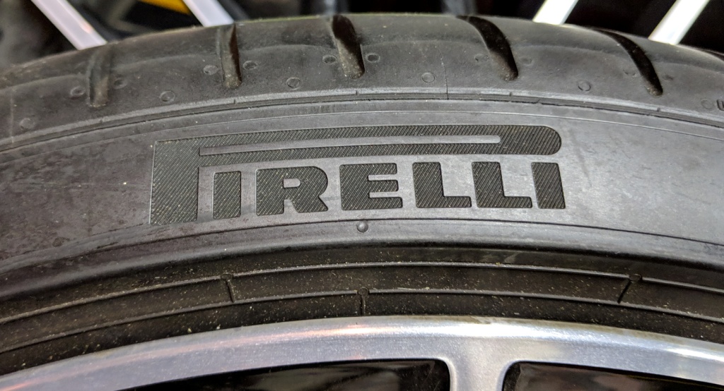 Name:  Pirelli IMG_20181117_125511.jpg
Views: 2192
Size:  262.7 KB