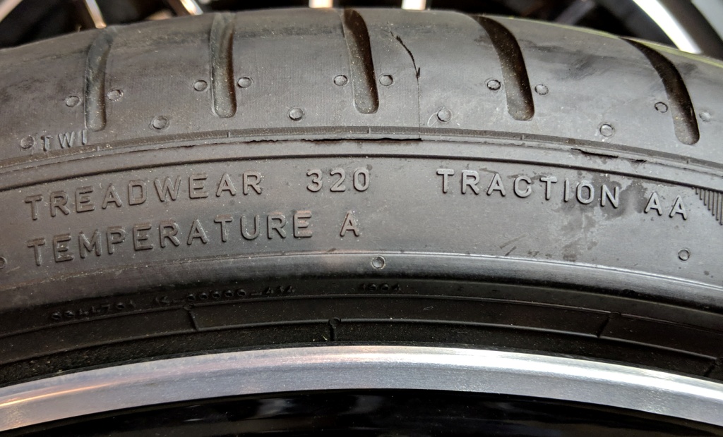 Name:  Treadwear 320 Traction AA Temperature A IMG_20181117_124352.jpg
Views: 2231
Size:  266.4 KB