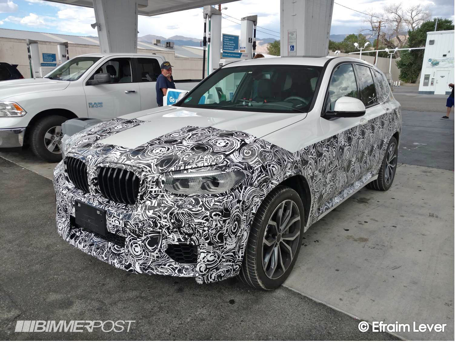 Name:  BMW-X3M-02c.jpg
Views: 12163
Size:  379.6 KB
