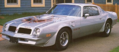 Name:  Pontiac 1976-firebird-transam1.jpg
Views: 2466
Size:  27.4 KB