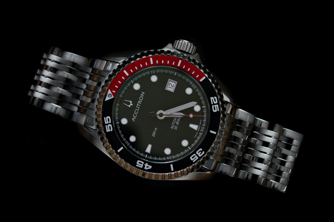 Name:  Accutron.JPG
Views: 973
Size:  629.7 KB