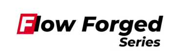 Name:  Flow forged series.PNG
Views: 76
Size:  10.9 KB