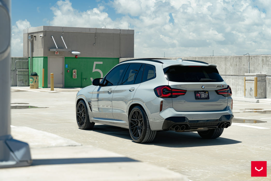 Name:  BMW-X3M-Hybrid-Forged-Series-HF-7--Vossen-Wheels-2022-417-1047x698.jpg
Views: 1790
Size:  142.5 KB