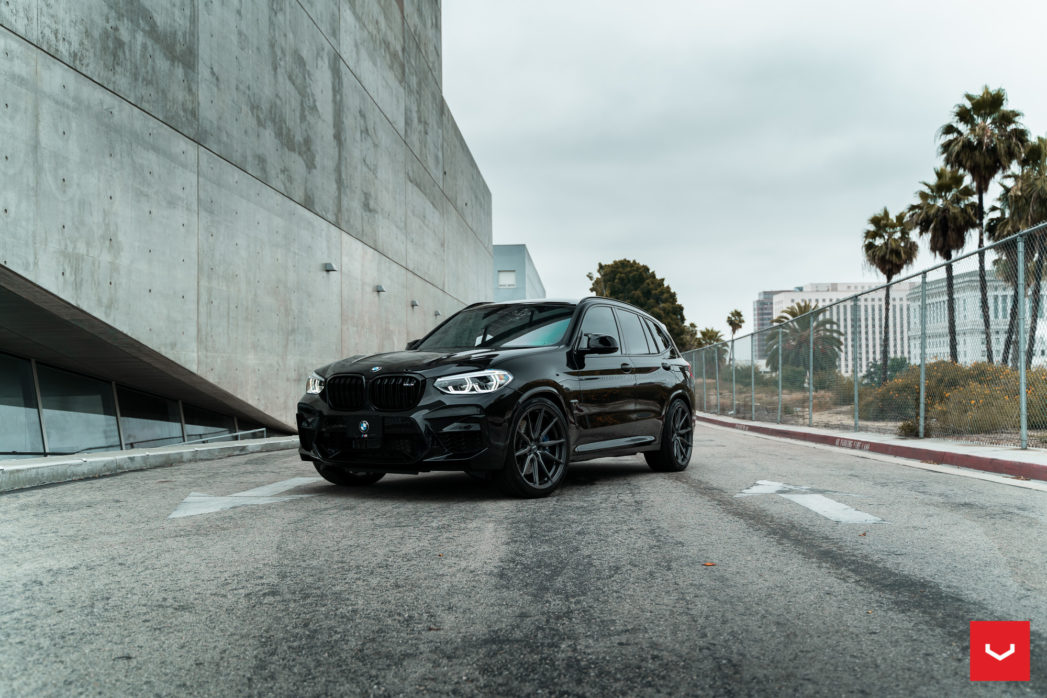 Name:  BMW-X3M-Hybrid-Forged-Series-HF-3--Vossen-Wheels-2020-812-1047x698.jpg
Views: 1175
Size:  186.8 KB