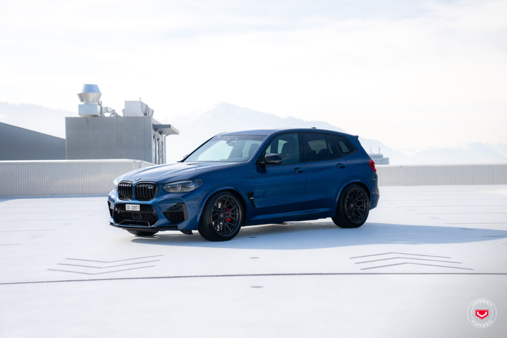 Name:  BMW-X3M-M-X-Series-M-X3-3-Piece--Vossen-Wheels-2024-8-1045x698.jpg
Views: 227
Size:  60.2 KB