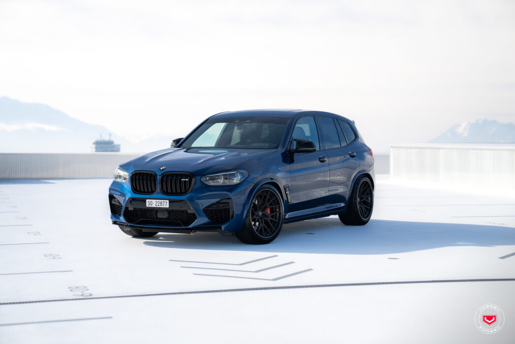 Name:  BMW-X3M-M-X-Series-M-X3-3-Piece--Vossen-Wheels-2024-14-1045x698.jpg
Views: 231
Size:  60.3 KB