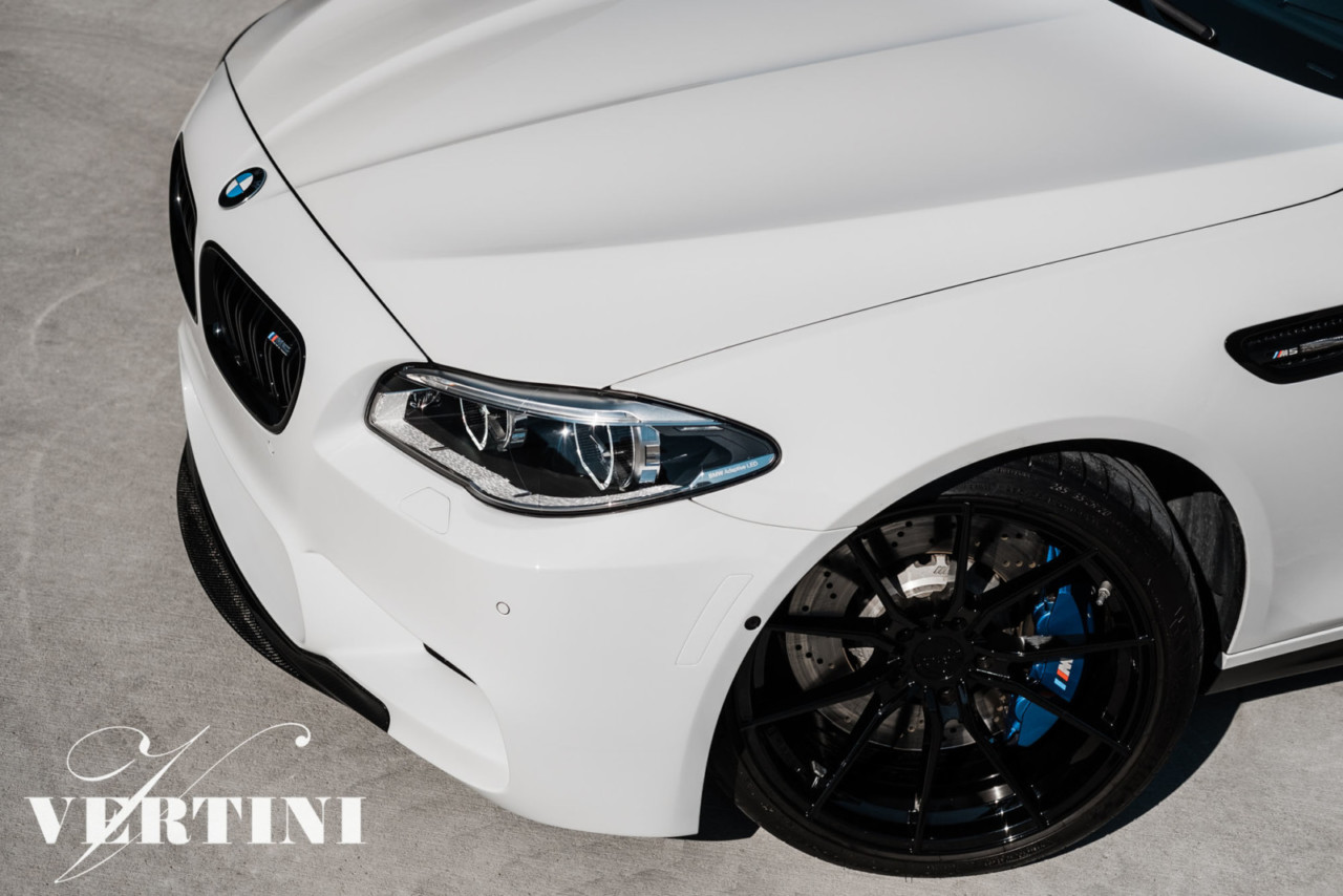 Name:  BMW-M5-Vertini-Wheels-Neal-Dieker-@justifieddrive-Wichita-Clear-Bra-@wichitaclearbra-109.jpg
Views: 37
Size:  203.7 KB