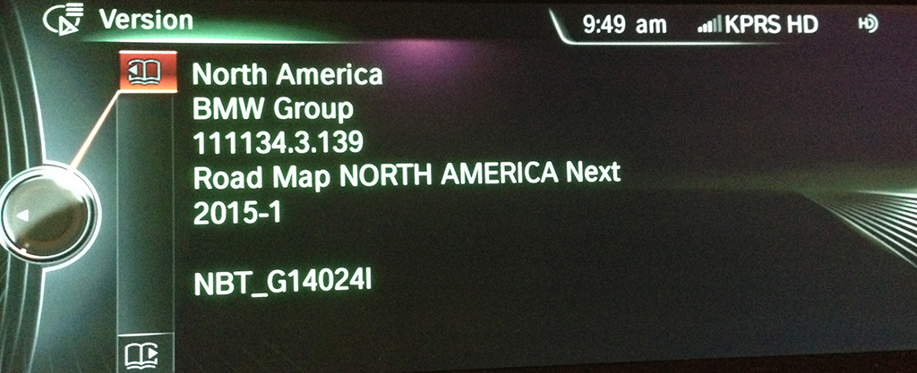 Name:  ROAD MAP NORTH AMERICA NEXT 2015.JPG
Views: 12446
Size:  323.5 KB