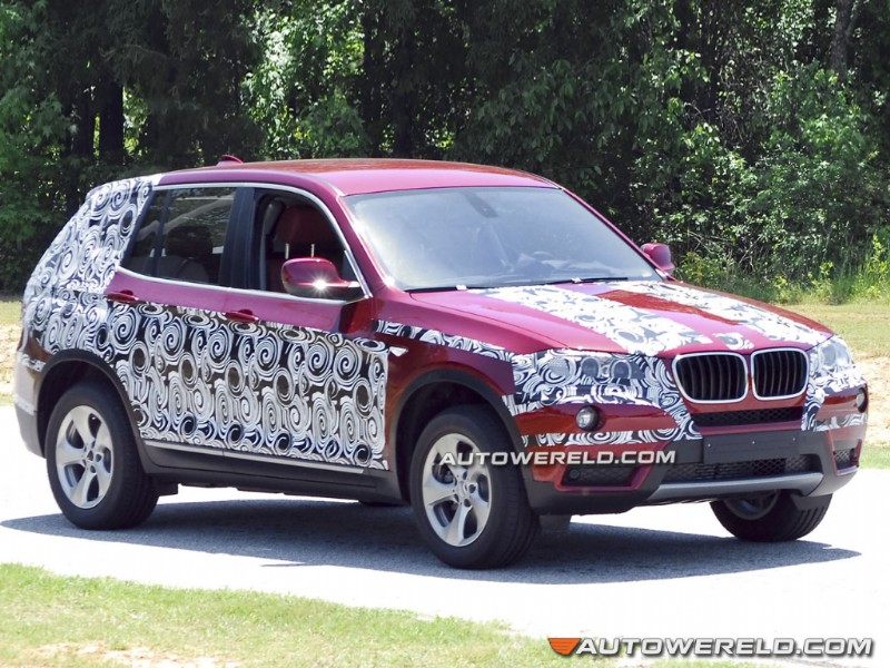 Name:  051211274756_BMW-X3-Hyb.jpg
Views: 5295
Size:  166.3 KB