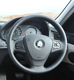 Name:  STD STEERING WHEEL.jpg
Views: 516
Size:  24.4 KB