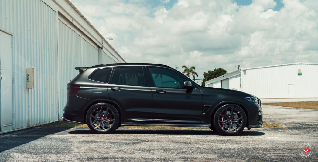 Name:  BMW-X3M-EVO-R-Series-EVO-3R--Vossen-Wheels-2022-538-1047x535.jpg
Views: 1999
Size:  124.5 KB