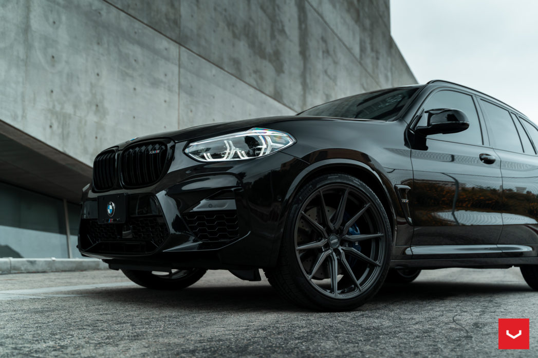 Name:  BMW-X3M-Hybrid-Forged-Series-HF-3--Vossen-Wheels-2020-821-1047x698.jpg
Views: 1180
Size:  141.5 KB
