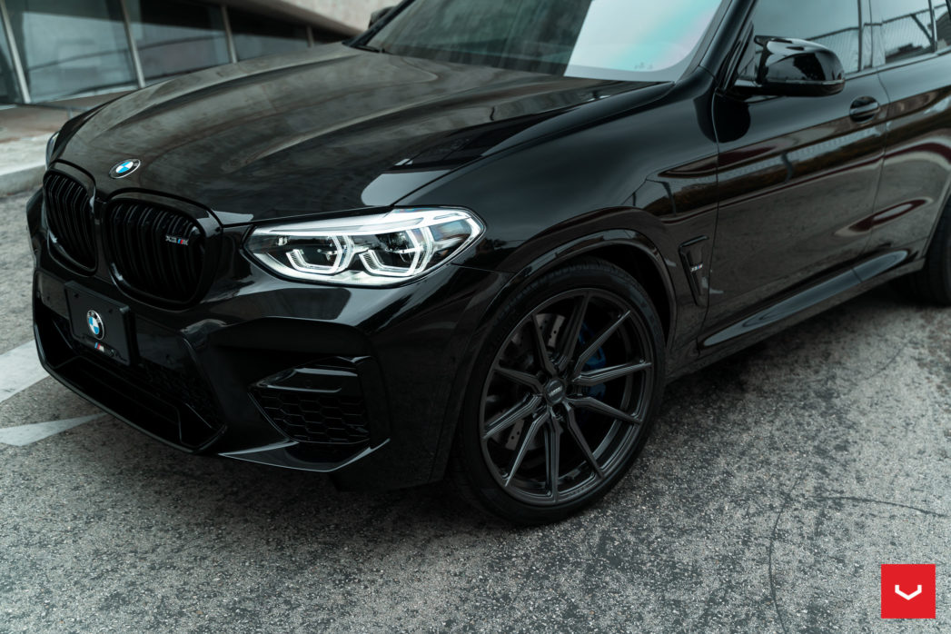 Name:  BMW-X3M-Hybrid-Forged-Series-HF-3--Vossen-Wheels-2020-829-1047x698.jpg
Views: 1173
Size:  175.1 KB