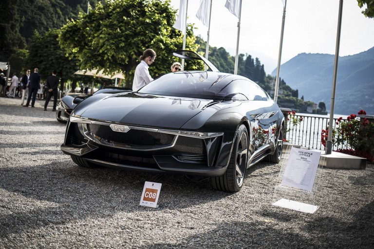 Name:  ConcorsoDEleganza2018_GM_3324.jpg
Views: 9244
Size:  188.0 KB