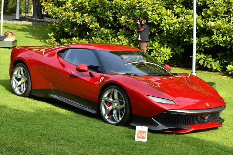 Name:  ConcorsoDEleganza2018_HM_006.jpg
Views: 8785
Size:  240.2 KB