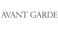 Name:  Avant-Garde-logo.jpg
Views: 101
Size:  3.6 KB