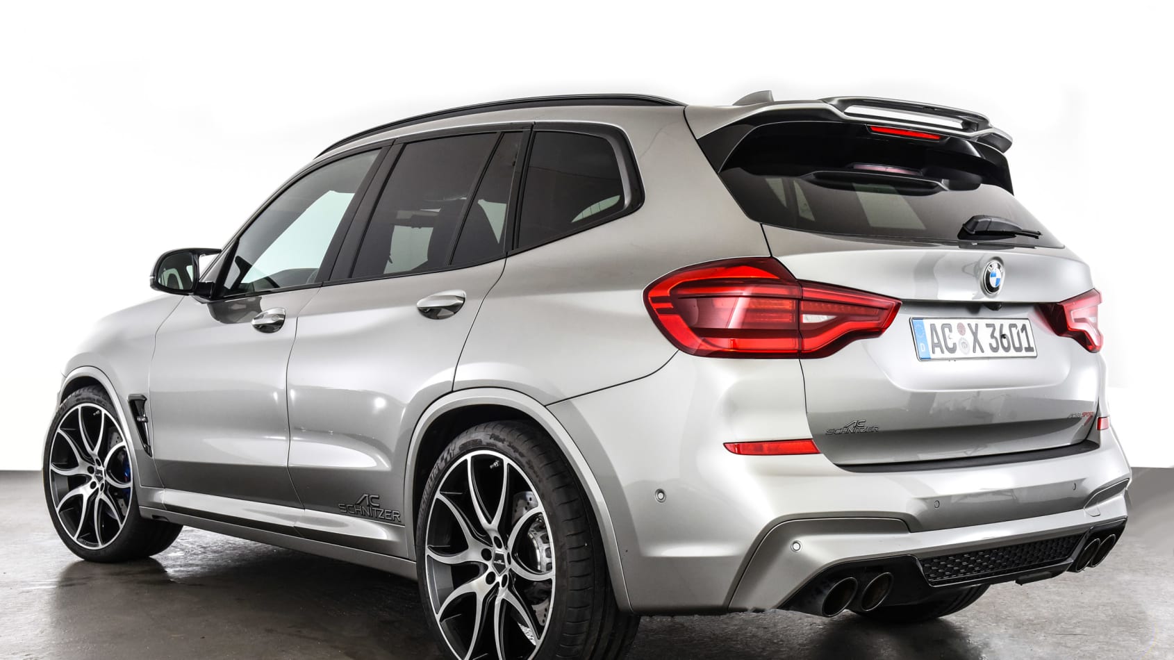 Name:  BMW X3 M AC Schnitzer -3.jpg
Views: 6510
Size:  141.9 KB