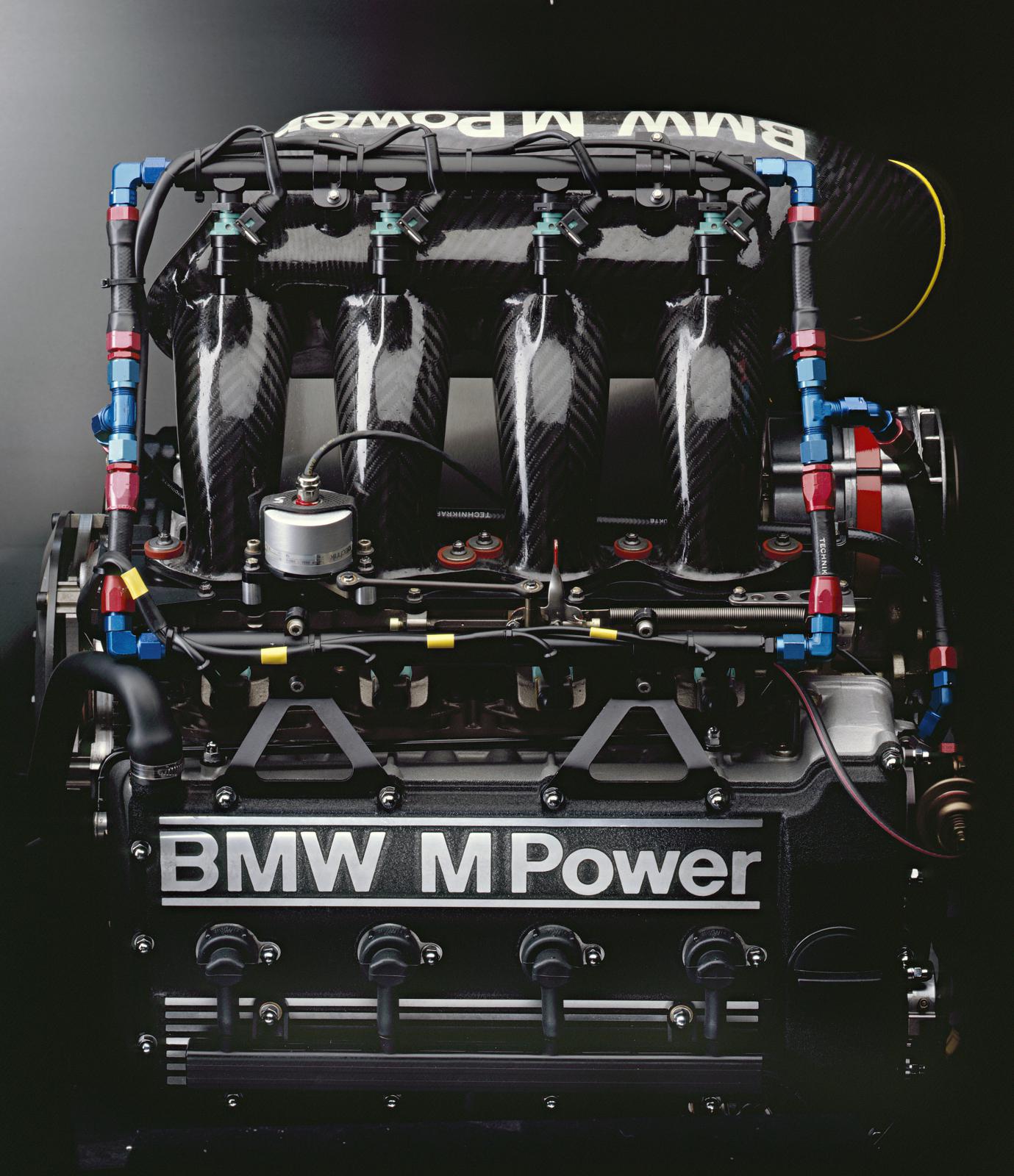 Name:  bmw_m3_group_a_1.jpg
Views: 7850
Size:  248.3 KB