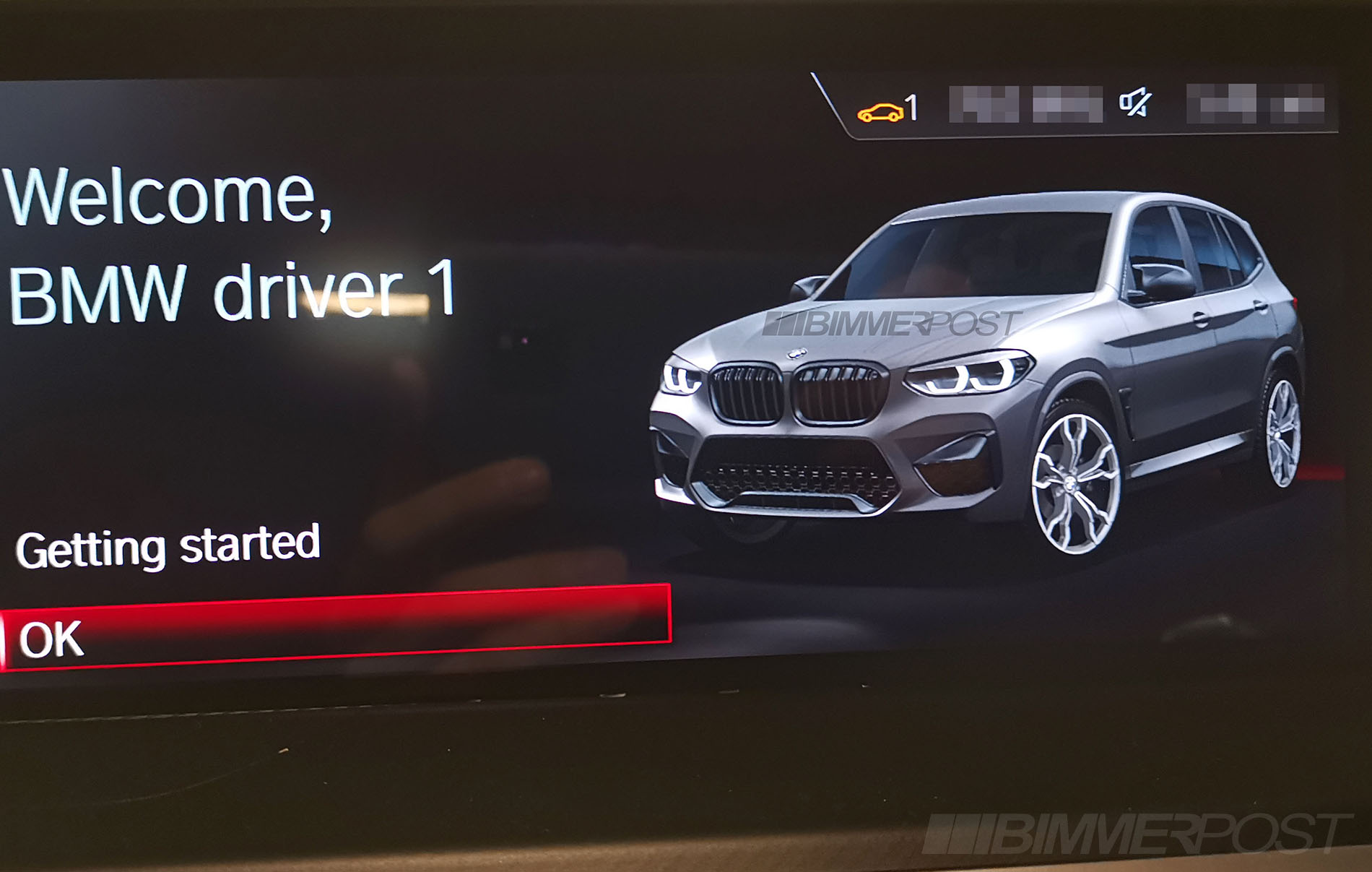 Name:  BMW X3 M 2 BIMMERPOST.jpg
Views: 25481
Size:  217.9 KB
