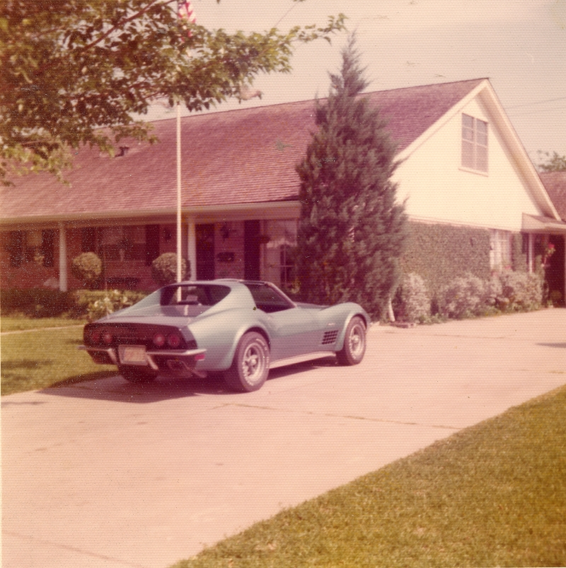 Name:  1971-corvette-1.jpg
Views: 1135
Size:  586.3 KB