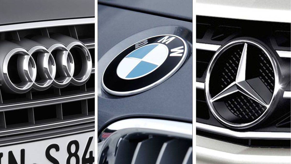 Name:  BMW-Mercedes-Audi.jpg
Views: 18460
Size:  143.4 KB