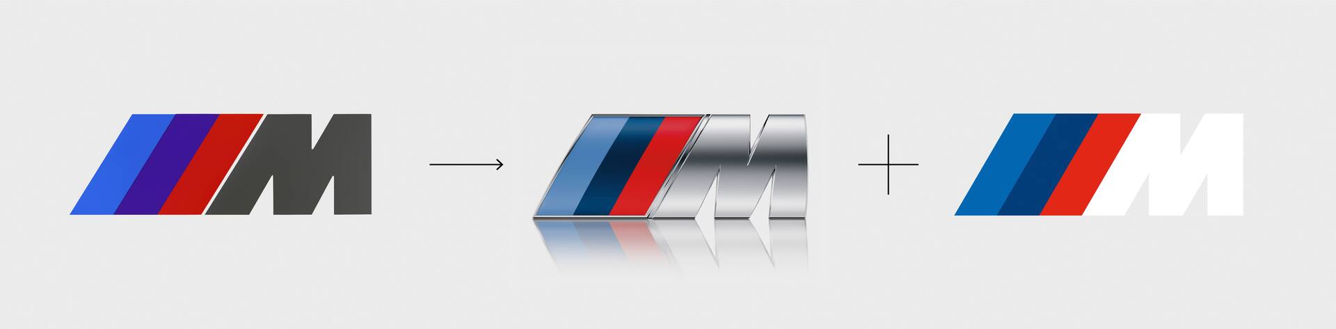 Name:  BMW_M_Logo.jpg
Views: 3826
Size:  25.4 KB