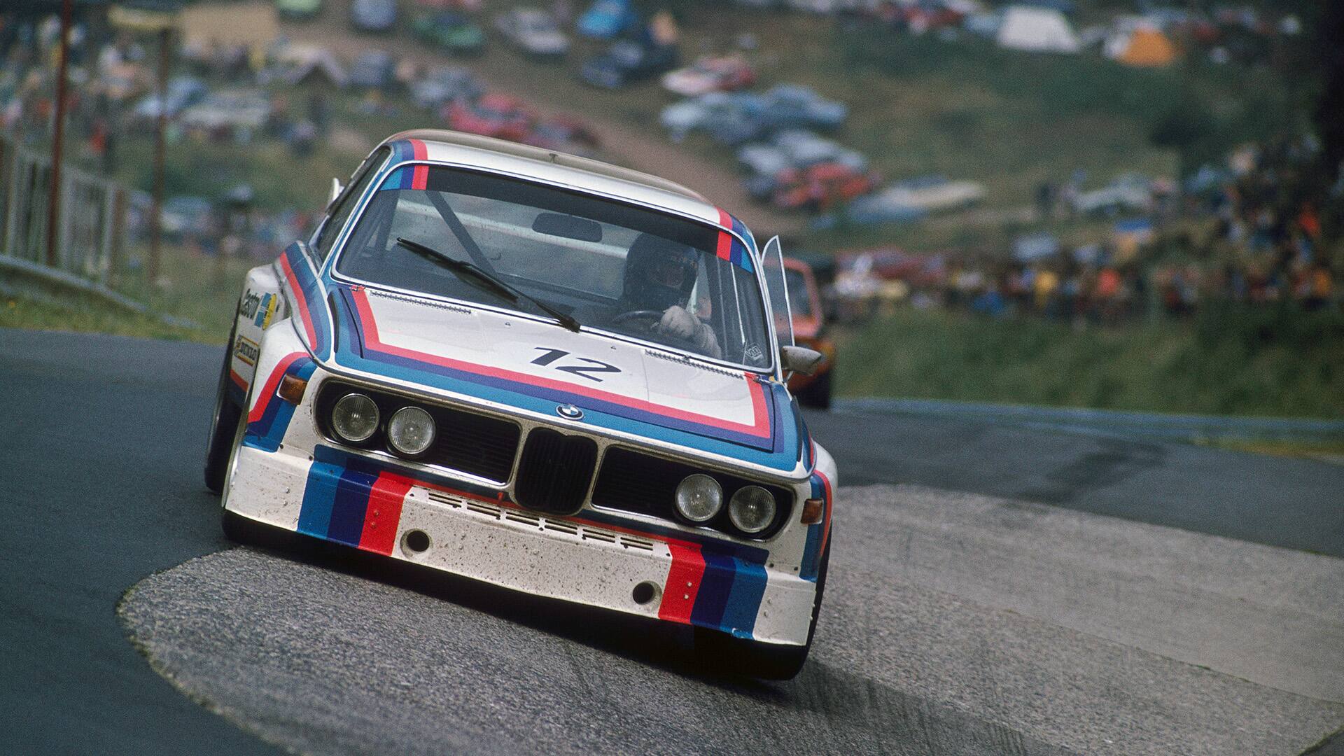 Name:  BMW_M_Racing.jpg
Views: 2411
Size:  287.1 KB