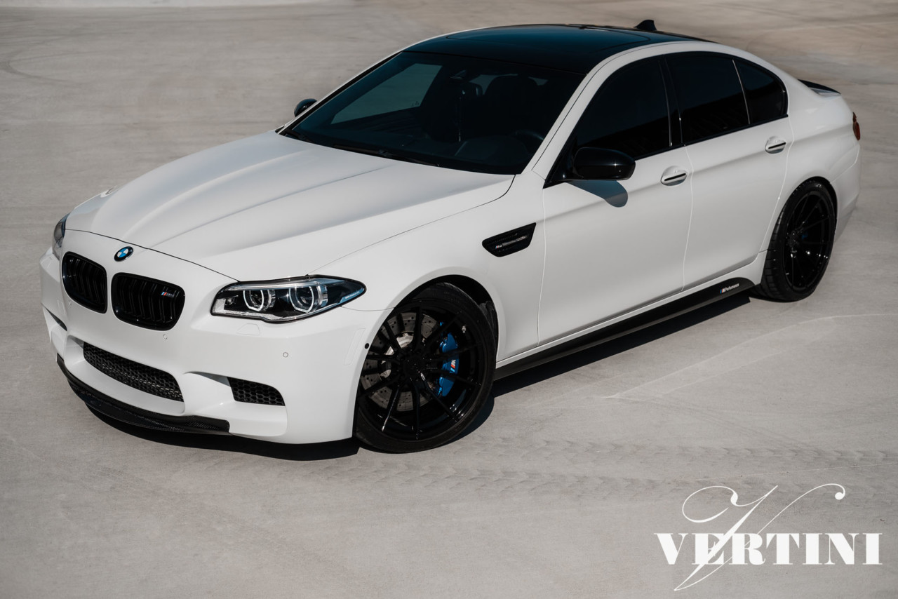 Name:  BMW-M5-Vertini-Wheels-Neal-Dieker-@justifieddrive-Wichita-Clear-Bra-@wichitaclearbra-108.jpg
Views: 33
Size:  315.8 KB