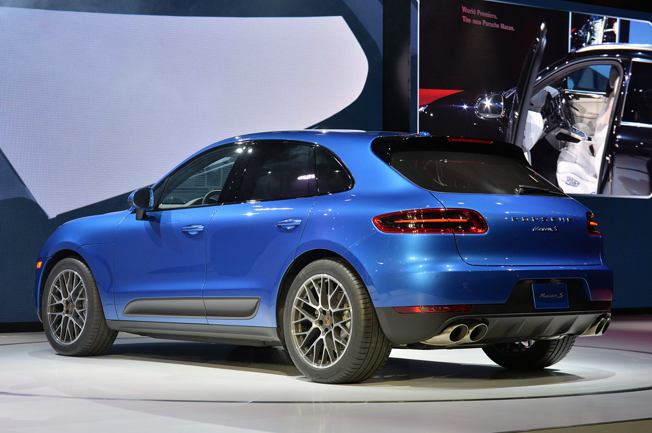 Name:  Porsche-Macan-rear.jpg
Views: 3527
Size:  306.4 KB