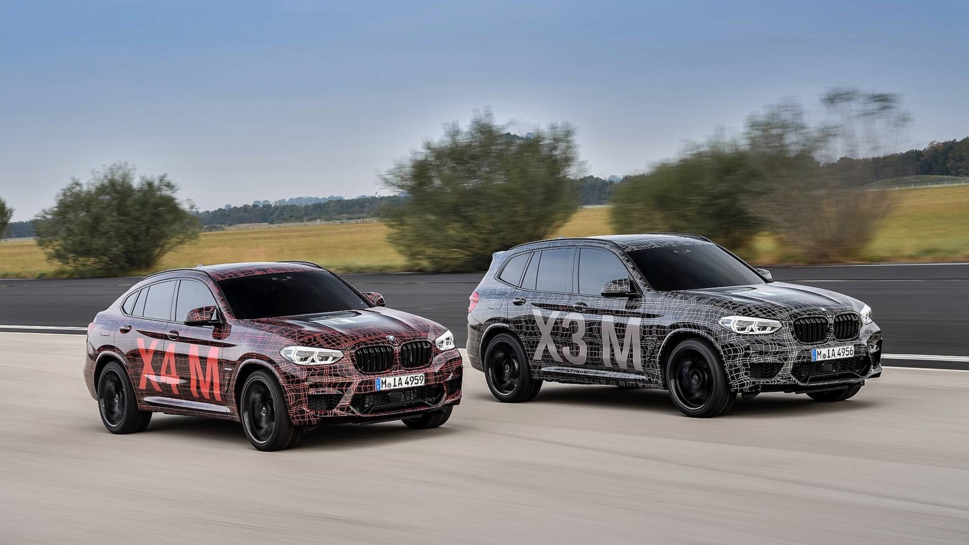 Name:  bmw-x3-m-x4-m-preview2.jpg
Views: 30296
Size:  188.9 KB