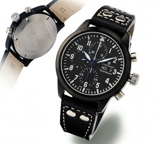 Name:  watch steinhart 1747398227nbc44_blk-DLC_01.jpg
Views: 10846
Size:  24.7 KB