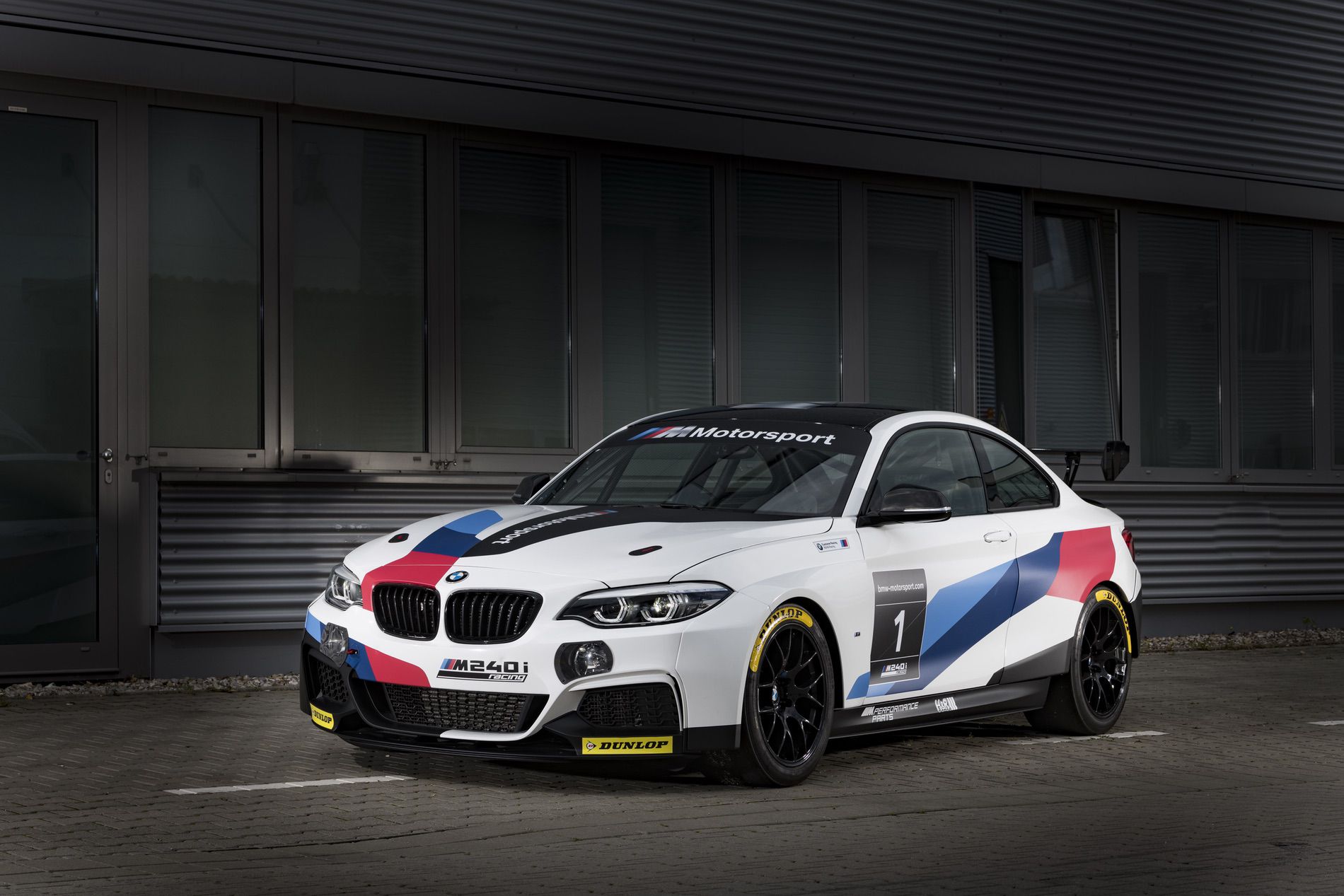 Name:  BMW-M240i-Racing-Car-04.jpg
Views: 11188
Size:  236.9 KB