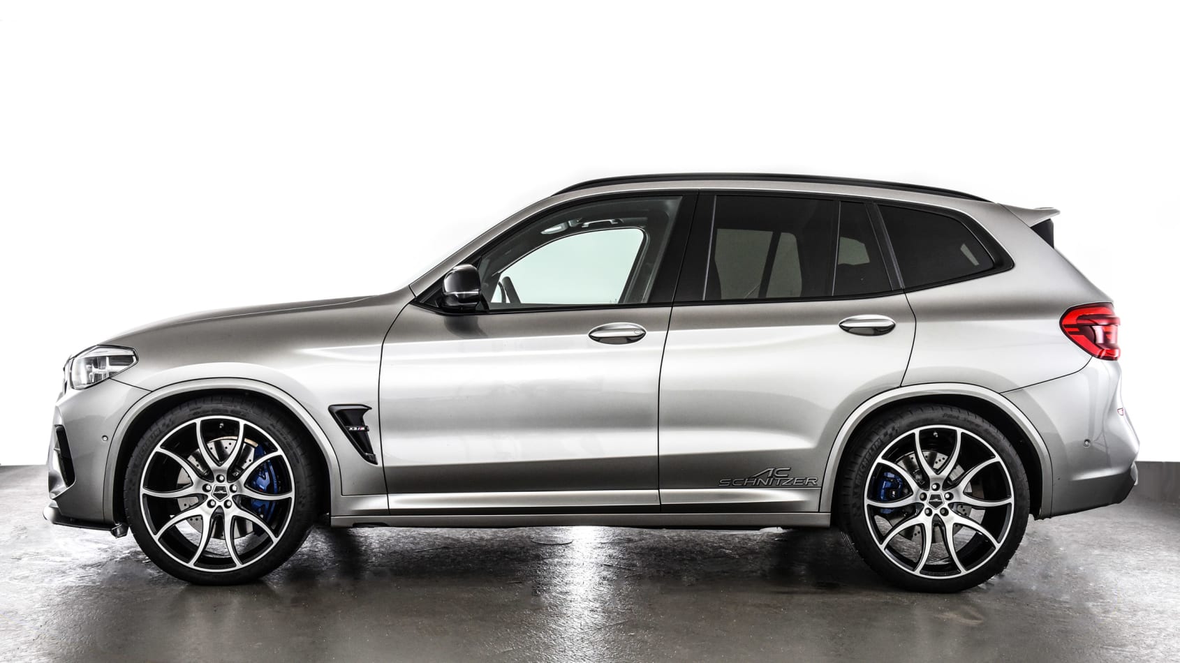 Name:  BMW X3 M AC Schnitzer .jpg
Views: 6706
Size:  138.4 KB