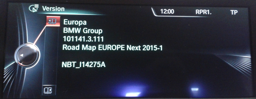 Name:  ROAD MAP EUROPE NEXT 2015-1.png
Views: 1200
Size:  402.5 KB