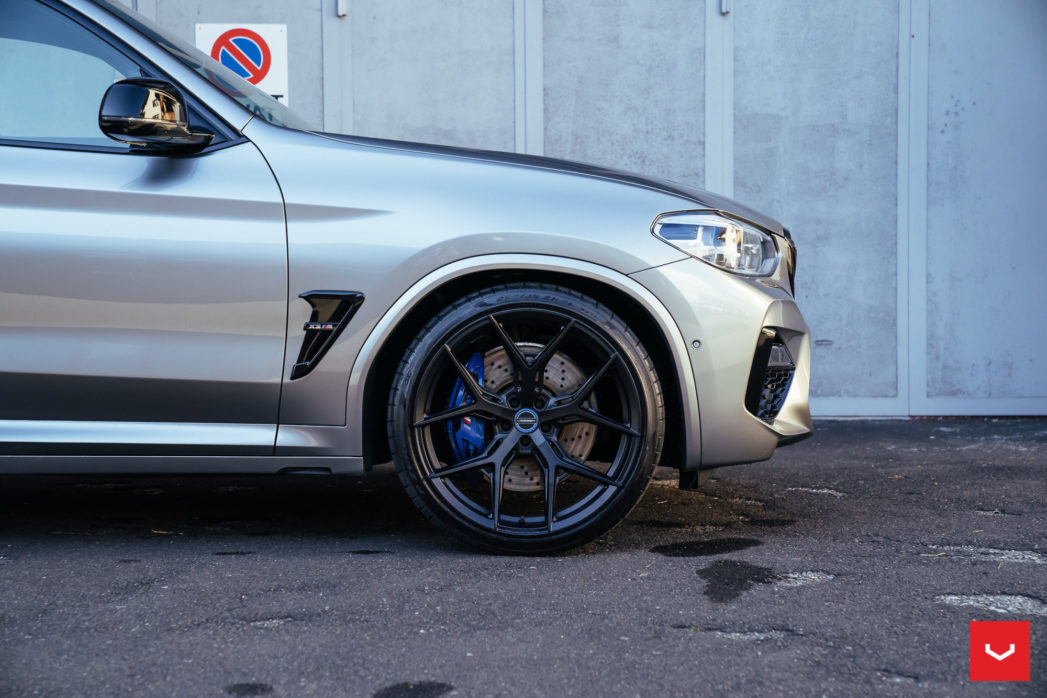 Name:  BMW-X3M-Hybrid-Forged-Series-HF-5--Vossen-Wheels-2020-436-1047x698.jpg
Views: 561
Size:  141.6 KB