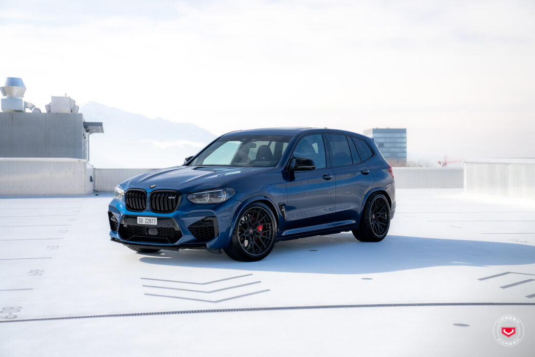 Name:  BMW-X3M-M-X-Series-M-X3-3-Piece--Vossen-Wheels-2024-16-1045x698.jpg
Views: 235
Size:  65.9 KB
