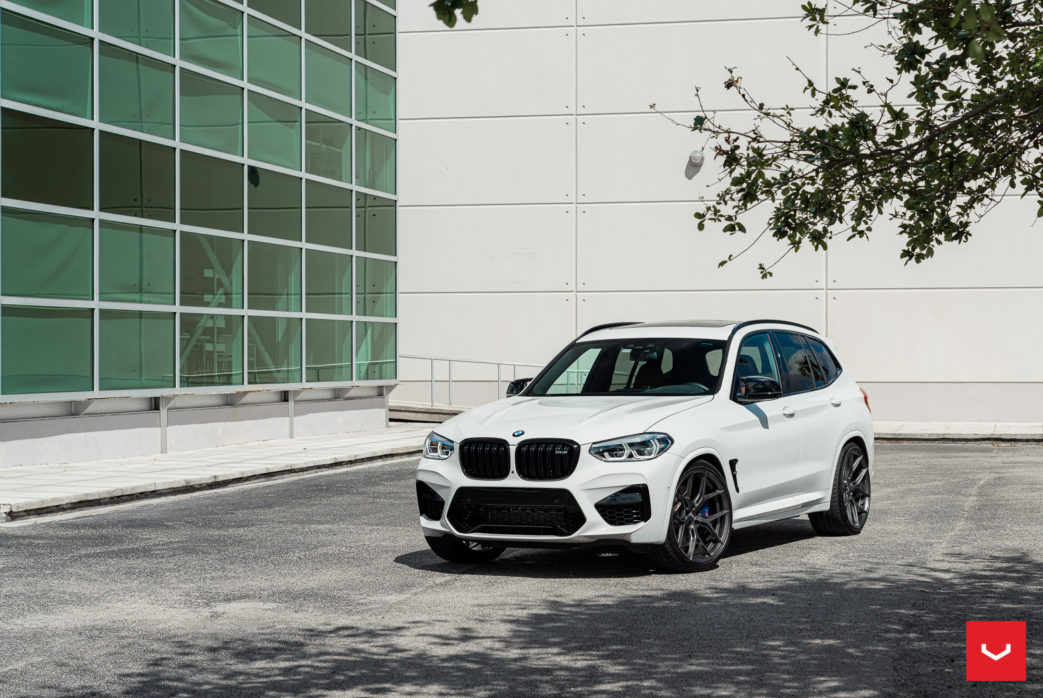 Name:  BMW-X3M-Comp-Hybrid-Forged-Series-HF-5--Vossen-Wheels-2020-36-1043x698.jpg
Views: 56
Size:  150.8 KB