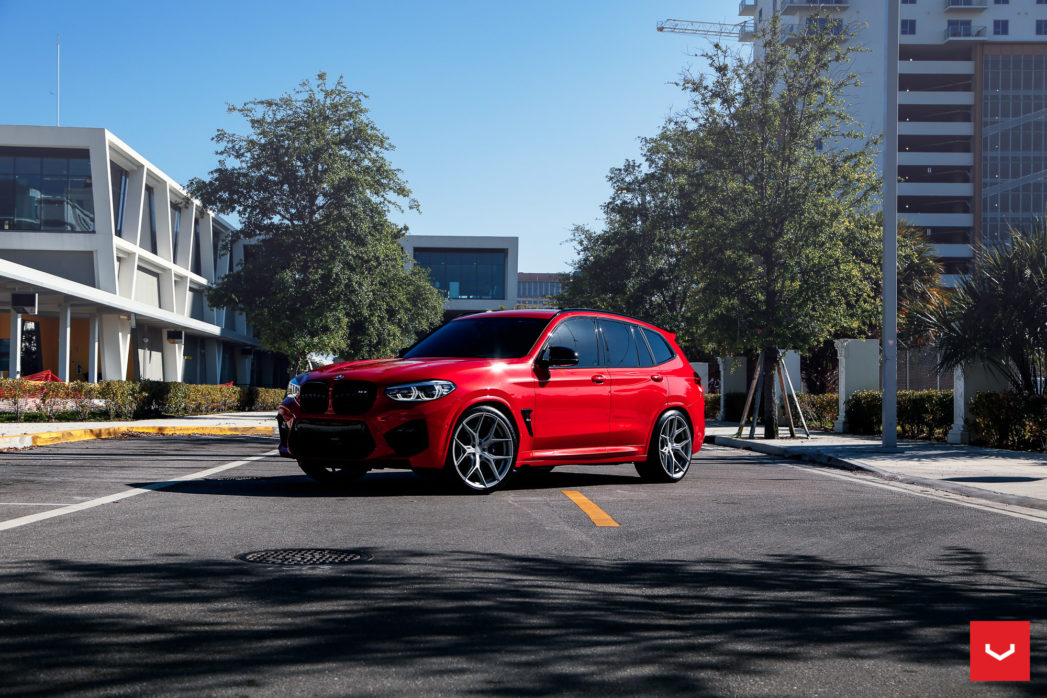 Name:  BMW-X3M-Competition-Hybrid-Forged-Series-HF-5--Vossen-Wheels-2020-800-1047x698.jpg
Views: 31
Size:  203.6 KB