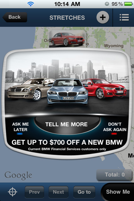 Name:  bmwsale.jpg
Views: 330
Size:  128.4 KB