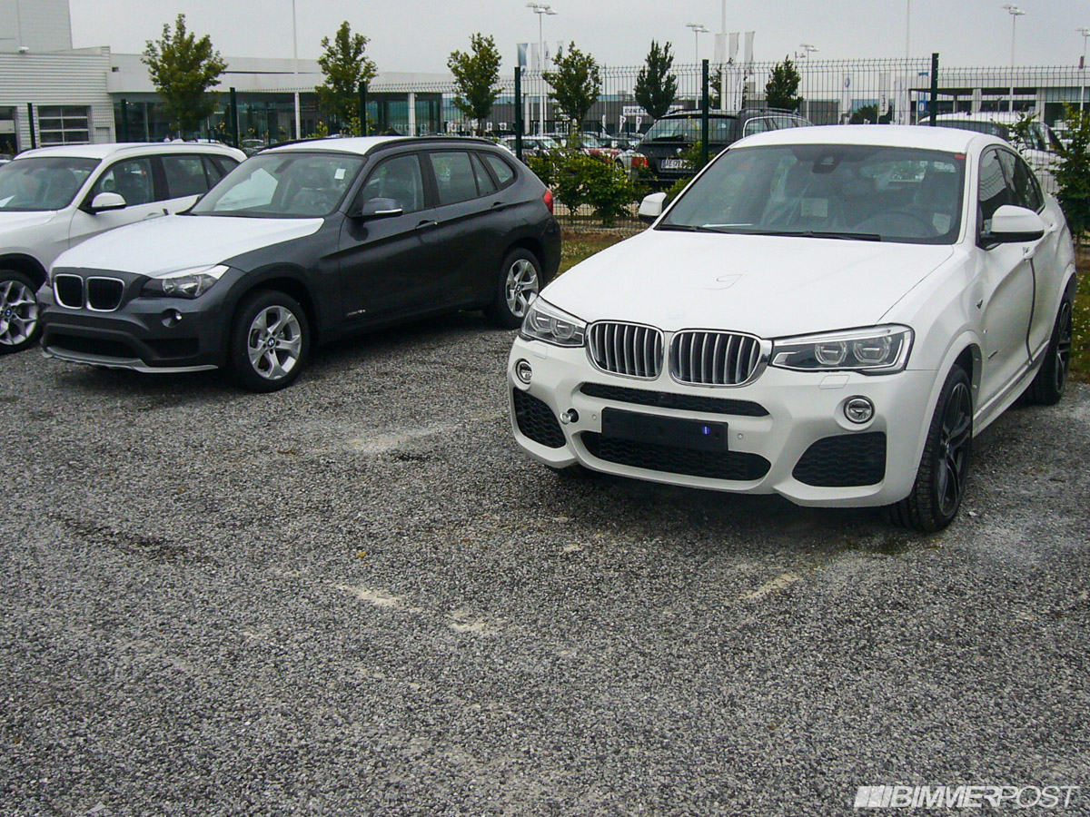 Name:  x4-msport-4.jpg
Views: 17692
Size:  525.3 KB