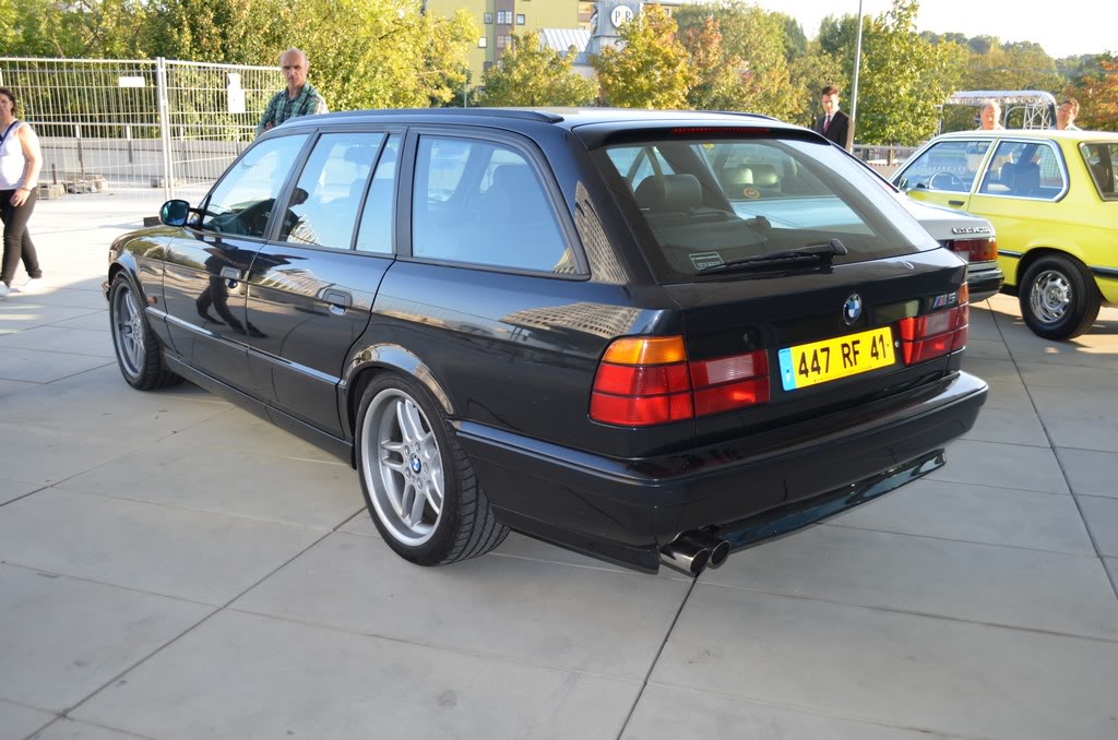 Name:  e34 M5 bonhams auction  DSC_0715.jpg
Views: 13479
Size:  132.6 KB