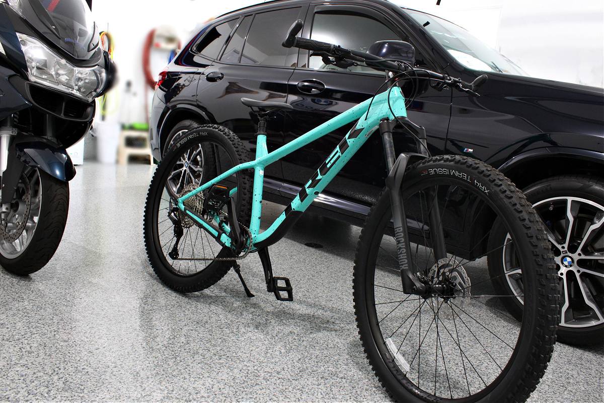 Name:  Trek Roscoe 7..jpg
Views: 926
Size:  622.0 KB