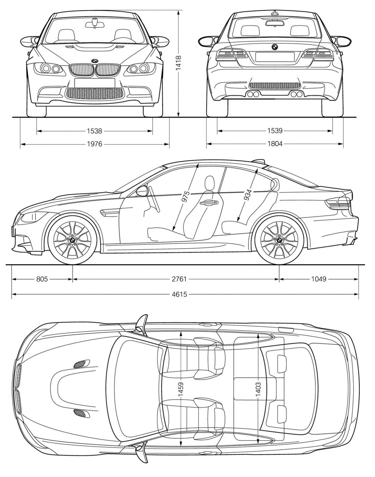 Name:  BMW_E92_M3.jpg
Views: 16295
Size:  238.5 KB