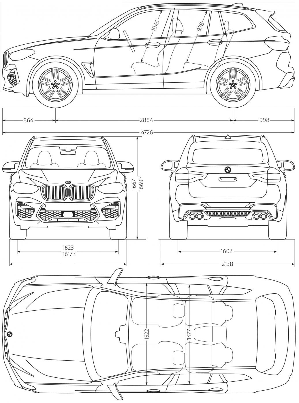 Name:  BMW_F97_X3M.jpg
Views: 15706
Size:  197.1 KB